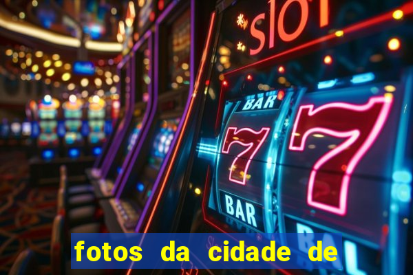 fotos da cidade de irara bahia